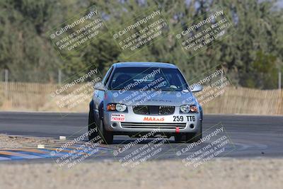 media/Feb-17-2024-Nasa AZ (Sat) [[ca3372609e]]/2-Time Trial (All Classes)/Session 1 (Turn 3)/